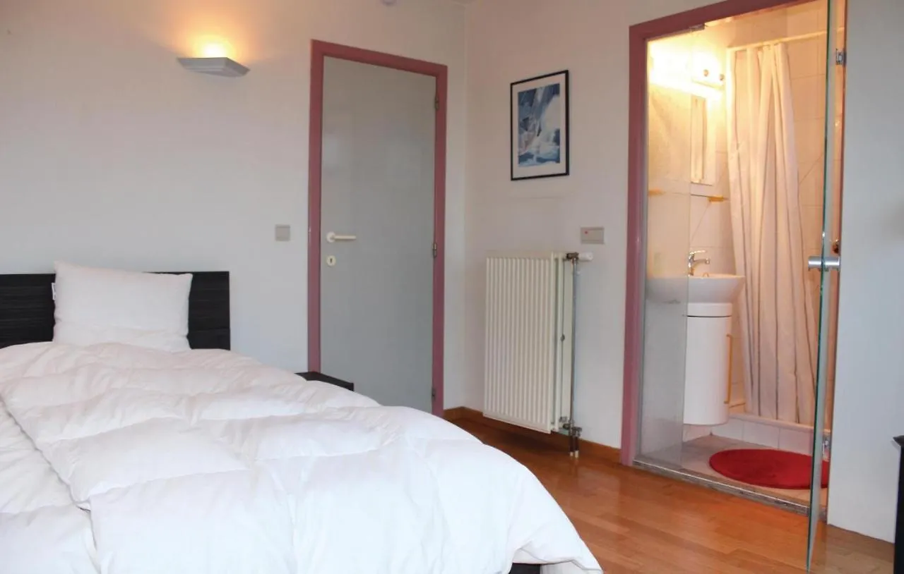 Res, Duunepanne Ref, 210 Ostend Belgium