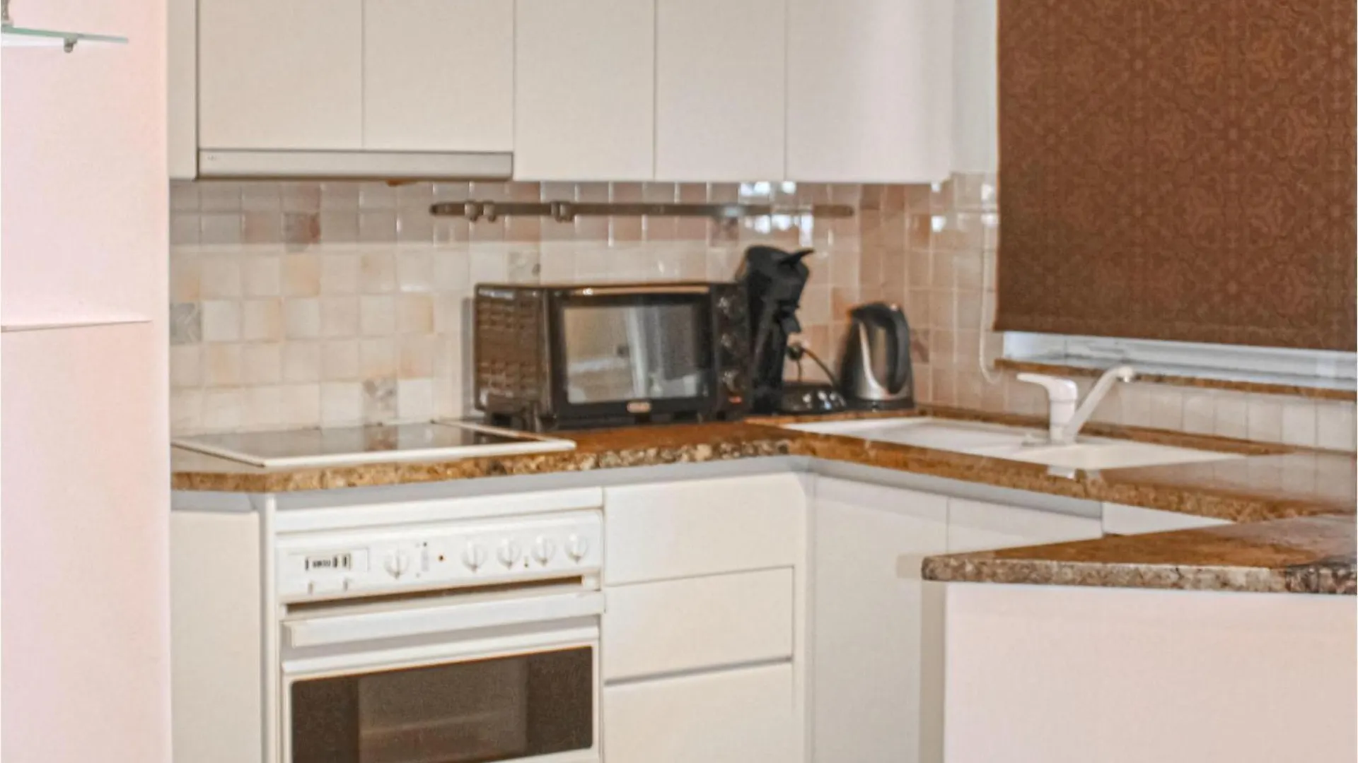 Apartment Res, Duunepanne Ref, 210 Ostend