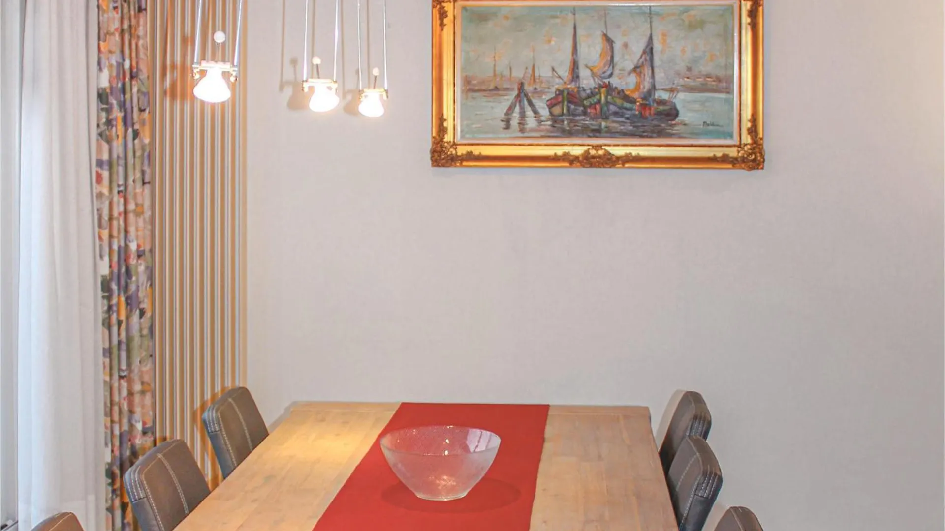 Res, Duunepanne Ref, 210 Ostend Belgium