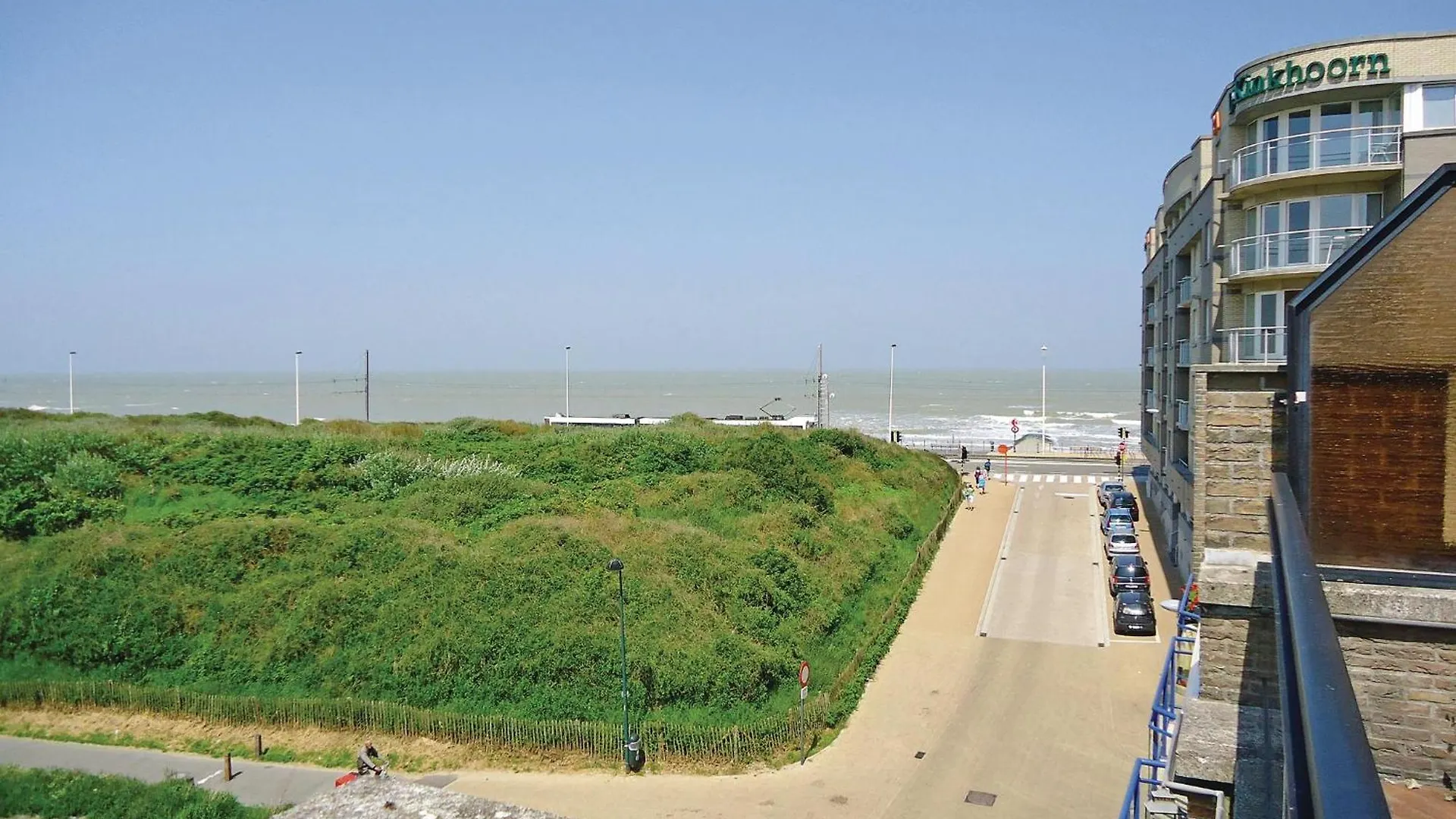 Res, Duunepanne Ref, 210 Ostend