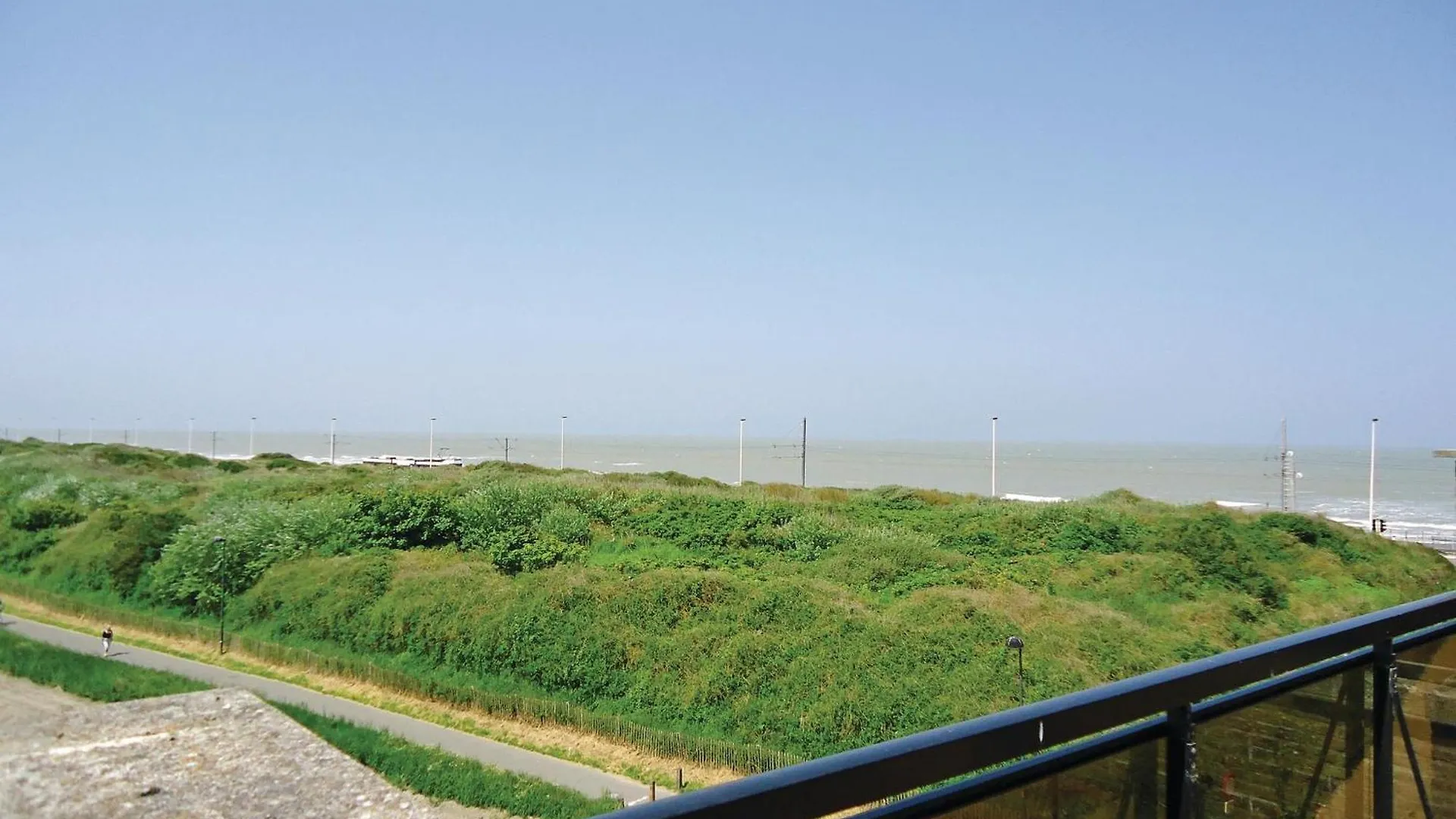 Res, Duunepanne Ref, 210 Ostend 0*,