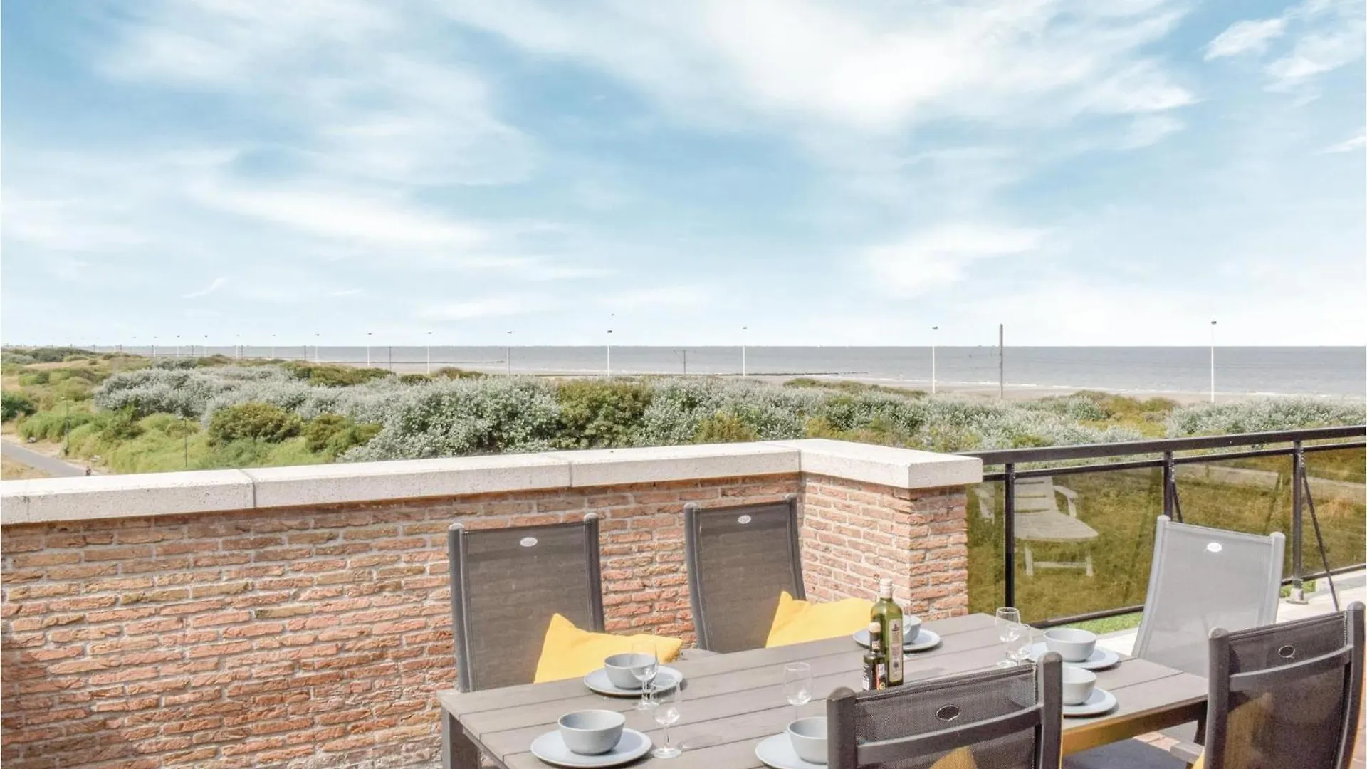 Res, Duunepanne Ref, 210 Ostend